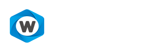 leyu手机在线登录入口(中国)官方网站-网页登录入口